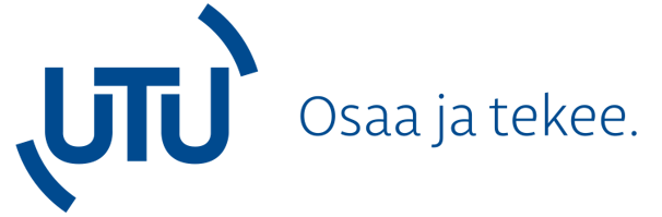Logo ja lupaus ilman taustaa fi